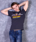 Pinups 41 56f867b419c6d.jpg