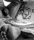 Pinups 41 56f867c4a1ff6.jpg