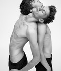 Pinups 41 56f867c685e21.jpg
