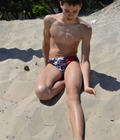 Pinups 41 56f867cf0b346.jpg