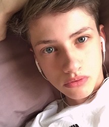 Boys From The Net 11 56f9c08f557c0.jpg