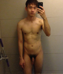 Boys From The Net 12 56f9c0d2b7508.jpg