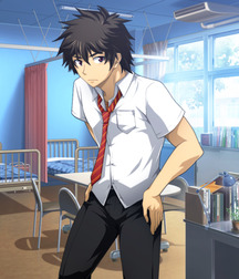 Boys From The Net 12 56f9c0d583bda.jpg