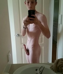 Boys From The Net 13 56f9c1024be22.jpg