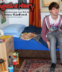 Boys From The Net 13 56f9c10ab28cd.jpg