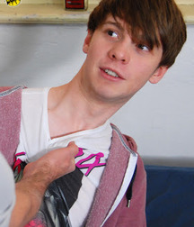 Boys From The Net 13 56f9c10beaebf.jpg