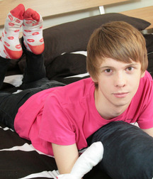 Boys From The Net 13 56f9c10f5a5b4.jpg