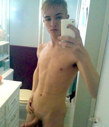 Boys From The Net 13 56f9c110d4b03.jpg