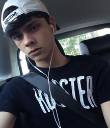Boys From The Net 14 56f9c135b31b3.jpg