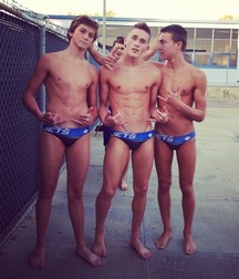 Boys From The Net 14 56f9c13a9e060.jpg