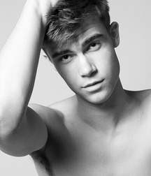 Boys From The Net 14 56f9c13d7f372.jpg