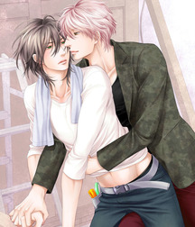 Boys From The Net 14 56f9c145541fd.jpg