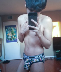 Boys From The Net 14 56f9c14c3ae5f.jpg