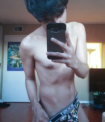 Boys From The Net 14 56f9c14e10da4.jpg