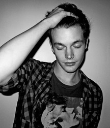 Boy From The Net 17 5701f0dd338b0.jpg