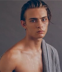Boy From The Net 17 5701f0e2736b4.jpg