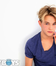 Boy From The Net 17 5701f1028d4ba.jpg