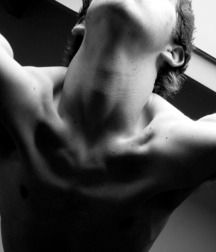 Boy From The Net 17 5701f10f91016.jpg