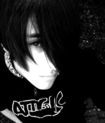 Boy From The Net 15 5701f1252fc39.jpg