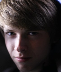 Boy From The Net 15 5701f128485b6.jpg