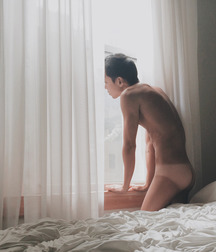 Boy From The Net 16 5701f167784b0.jpg