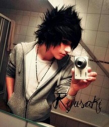 Boy From The Net 16 5701f169c4d7a.jpg