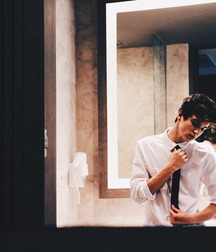 Boy From The Net 16 5701f17578fb4.jpg