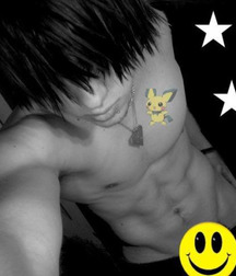 Boy From The Net 16 5701f17e795c0.jpg