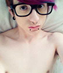 Boy From The Net 16 5701f18385b3c.jpg