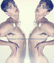  Ragazzi Carini 121 5707993b7f8d8.jpg