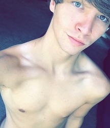  Ragazzi Carini 121 5707994c38b97.jpg