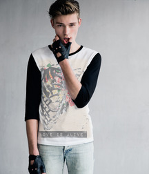  Ragazzi Carini 121 57079951111d6.jpg