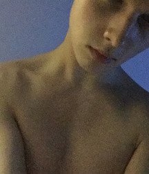  Ragazzi Carini 122 570799718419d.jpg