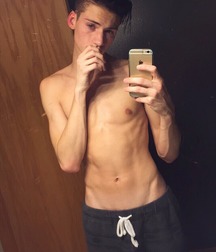  Ragazzi Carini 122 5707997469af1.jpg