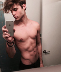  Ragazzi Carini 123 570799b50d9d8.jpg