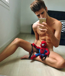  Ragazzi Carini 123 570799b83fa0e.jpg