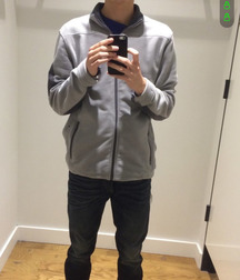  Ragazzi Carini 123 570799be586f8.jpg