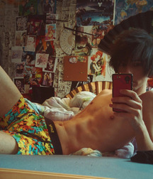  Ragazzi Carini 124 570799ef196b9.jpg