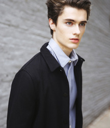  Ragazzi Carini 124 570799f2a2152.jpg