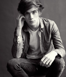  Ragazzi Carini 124 570799f3be62c.jpg