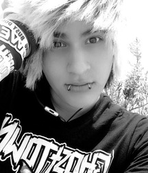  Ragazzi Carini 124 570799f70f8b6.jpg