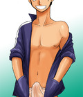 yaoi 5708a45a293f1.jpg