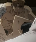yaoi 5708a45f6b19f.jpg