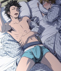 yaoi 5708a463c1f15.jpg