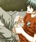 yaoi 5708a4650c459.jpg