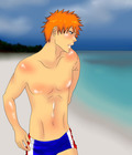 yaoi 5708a4678da00.jpg