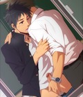 yaoi 5708a46abbb82.jpg