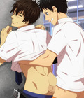 yaoi 5708a47246eda.jpg