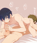 yaoi 5708a47439051.jpg