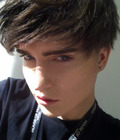 The Roving Eye 31 5708a48dc28c6.jpg